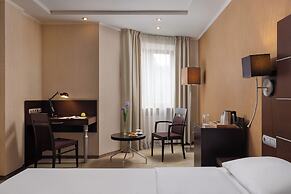 Park Inn by Radisson Sadu, Moscow Hotel