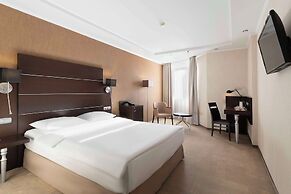 Park Inn by Radisson Sadu, Moscow Hotel