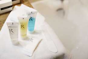 Park Inn by Radisson Sadu, Moscow Hotel