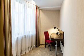 Park Inn by Radisson Sadu, Moscow Hotel