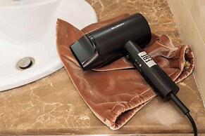 Park Inn by Radisson Sadu, Moscow Hotel