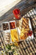 Park Inn by Radisson Sadu, Moscow Hotel