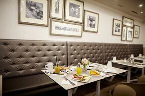 Hotel Central Basilica