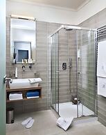 Hotel Central Basilica