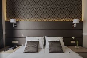 Hotel Central Basilica