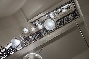 Hotel Central Basilica