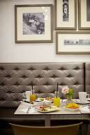 Hotel Central Basilica