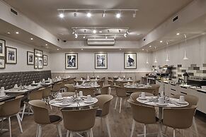 Hotel Central Basilica