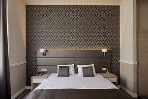 Hotel Central Basilica