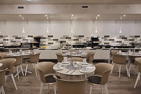 Hotel Central Basilica