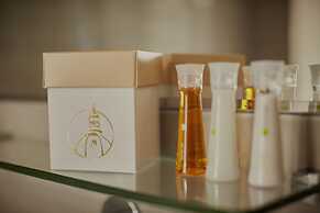 Hotel Central Basilica