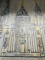 Hotel Central Basilica