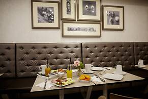 Hotel Central Basilica