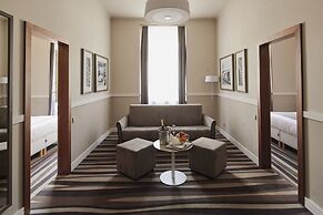 Hotel Central Basilica