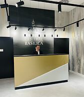 Hotel Central Basilica