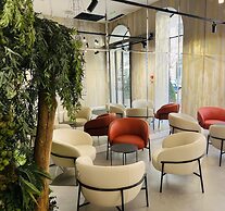 Hotel Central Basilica