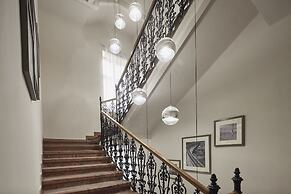 Hotel Central Basilica