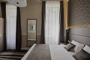 Hotel Central Basilica