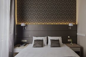 Hotel Central Basilica