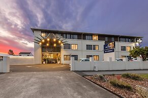 JetPark Hotel Rotorua
