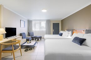 JetPark Hotel Rotorua