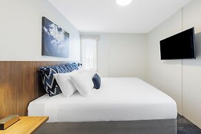 JetPark Hotel Rotorua