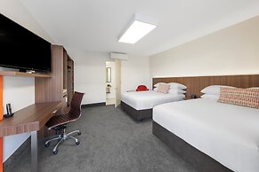 JetPark Hotel Rotorua