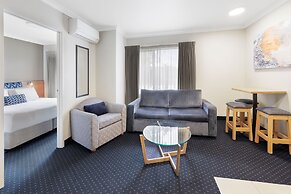 JetPark Hotel Rotorua