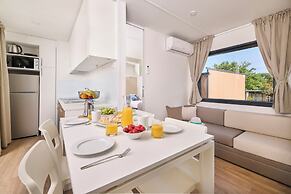 Camping Park Umag