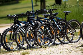 Camping Park Umag