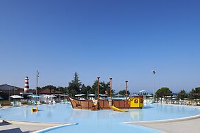 Camping Park Umag