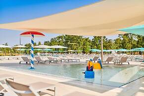 Camping Park Umag