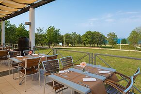 Camping Park Umag