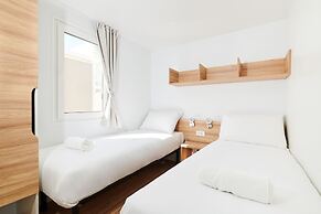 Camping Park Umag