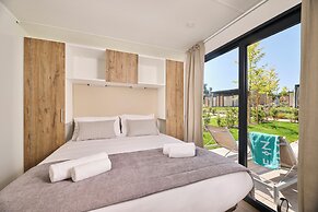 Camping Park Umag