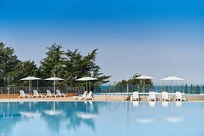 Camping Park Umag