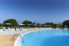 Camping Park Umag