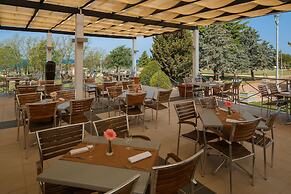Camping Park Umag