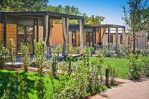 Camping Park Umag