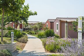 Camping Park Umag