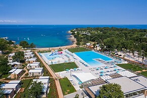 Camping Park Umag