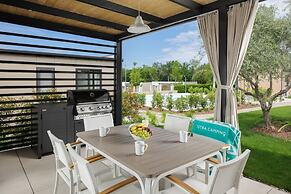 Camping Park Umag