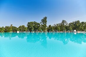 Camping Park Umag