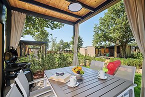 Camping Park Umag