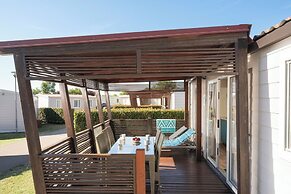 Camping Park Umag