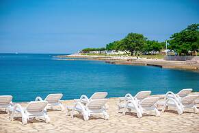 Camping Park Umag