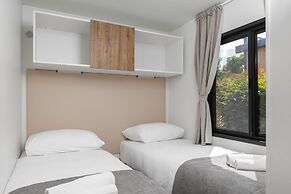 Camping Park Umag