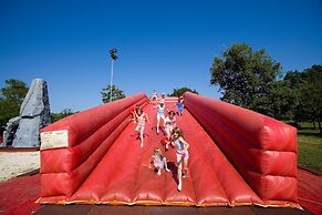 Camping Park Umag