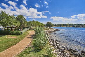 Camping Park Umag