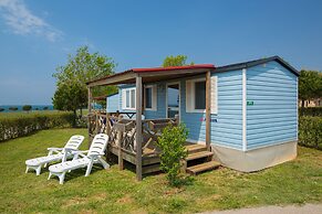 Camping Park Umag